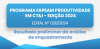 PROGRAMA_FAPEAM_PRODUTIVIDADE_EM_CT&I_2025_TOPO_DE_MATERIA (1)