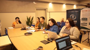 Imagem da notícia - Fapeam realiza terceira edição do webinar de divulgação do Programa Tecnova III