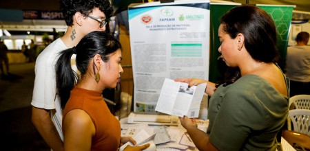 Fapeam-Produção Científica cresce no Amazonas-Fotos-Fapeam (3)