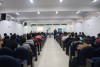 Fapeam seminário de Matemática e Física do ICET Ufam Foto ICET Ufam (2)