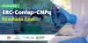 chamada erc confap RES  FINAL TOPO