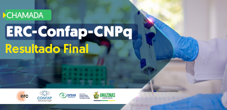 chamada erc confap RES  FINAL TOPO