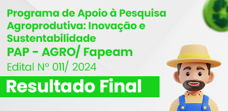 pap agro