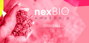 Imagem da notícia - Fapeam divulga as diretrizes específicas da Chamada Nexbio Amazônia