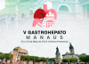 FAPEAM _ V GATROHEPATO MANAUS _ ACERVO Cristina Melo Rocha