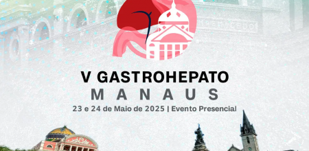 FAPEAM _ V GATROHEPATO MANAUS _ ACERVO Cristina Melo Rocha
