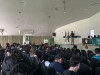 Foto: Arquivo do pesquisador  Lucas Leonardo
