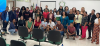 Fapeam_Itinerarios_e_condicoes_de_desenvolvimento_de_jovens_estudantes_do_ensino_superior_desafios_para_a_permanencia_Foto_Arquivo_Iolete_Ribeiro