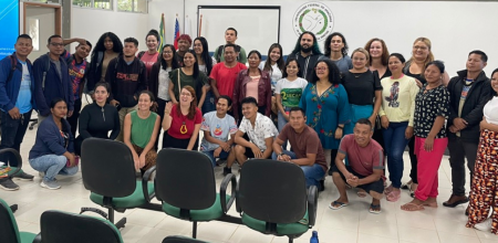 Fapeam_Itinerarios_e_condicoes_de_desenvolvimento_de_jovens_estudantes_do_ensino_superior_desafios_para_a_permanencia_Foto_Arquivo_Iolete_Ribeiro