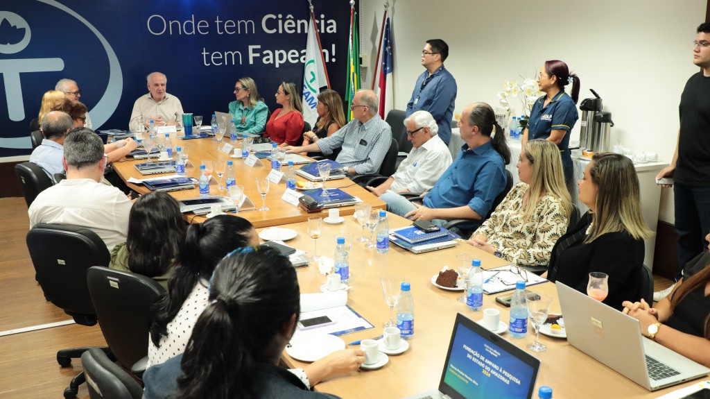 REUNIÃO-CONSELHO-FAPEAM-FOTOS-Ayrton-Lopes-270525 (163)