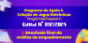 pro games post 07.05 topo de materia