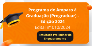 Imagem da notícia - Fapeam divulga o resultado preliminar das propostas submetidas ao Prograduar