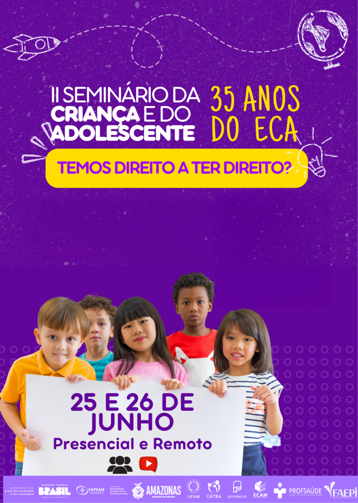 35_anos_do_Estatuto_da_Crianca_e_do_Adolescente_Foto_Arquivo_Hellen_Bastos_3