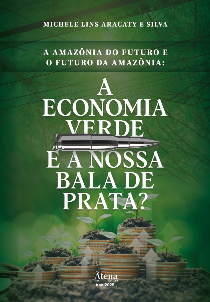 46de35dc-463a-4a5b-b025-043936b6b70e
