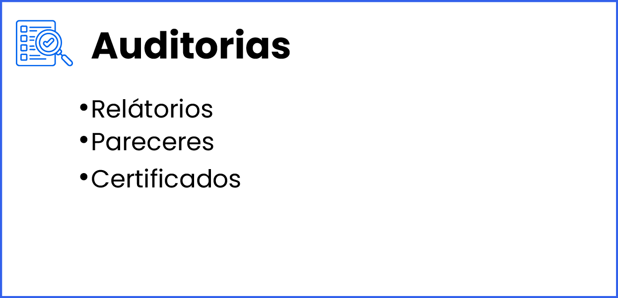 thumbnail_Auditorias
