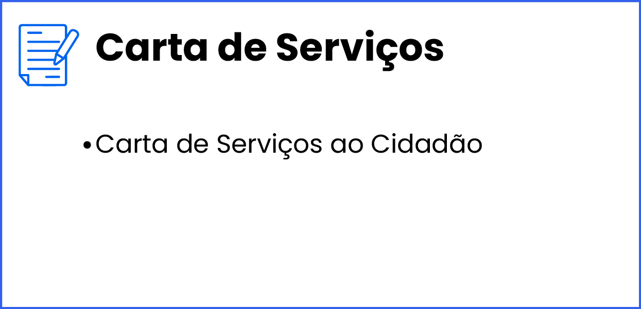 BOTÃO-9---CARTA-DE-SERIVÇO