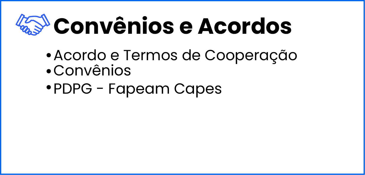 Convenios-e-Acordos