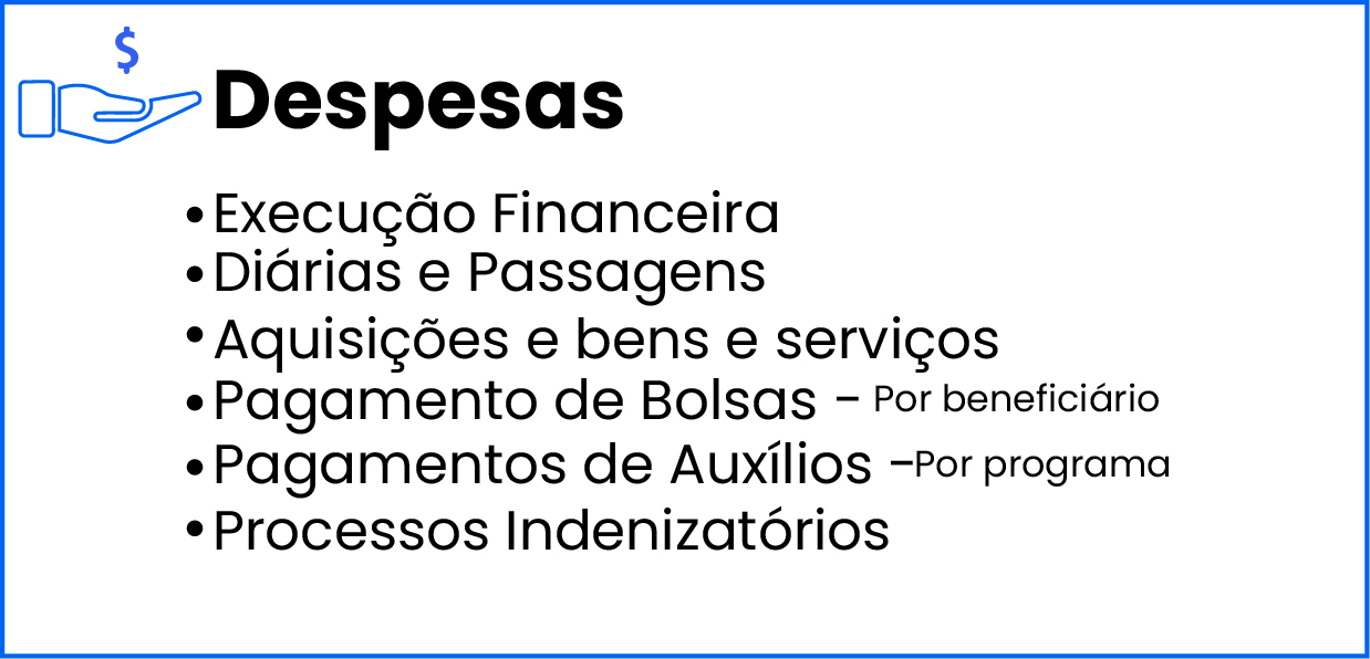 Despesas1