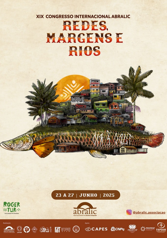 Evento_apoiado_pelo_Governo_do_Amazonas_discute_cultura_e_Literatura_Comparada_Divulgacao