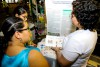 Fapeam-Eventos Científicos no Amazonas-Fotos-Fapeam (2)