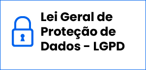 DECON---ÍCONES-PORTAL-FAPEAM