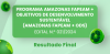 PROGRAMA_FAPEAM_PRODUTIVIDADE_EM_CT&I_2025_TOPO_DE_MATERIA