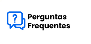 BOTÃO-11---PERGUNTAS-FREQUENTES