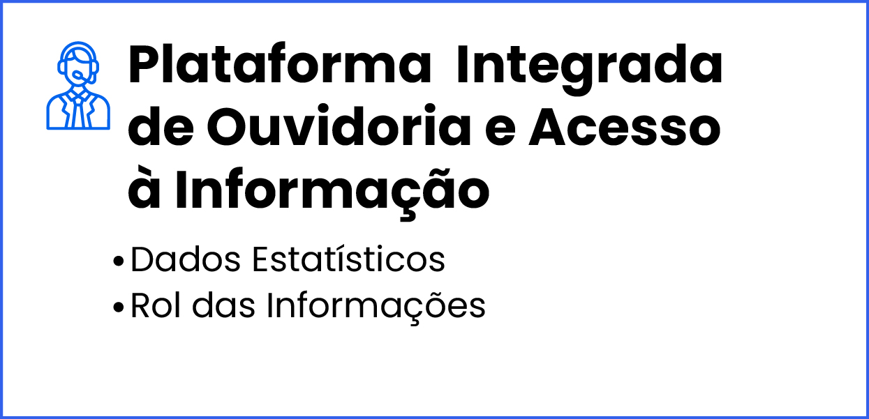 BOTÃO-10--SIC