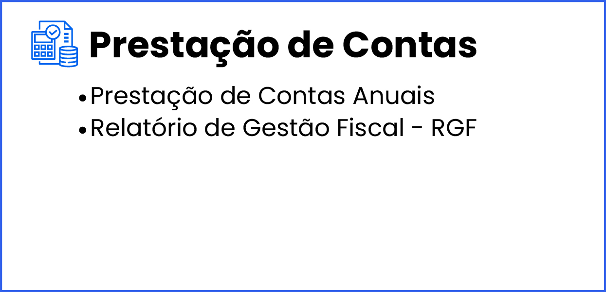 BOTÃO-8---PRESTAÇÃO-DE-CONTAS