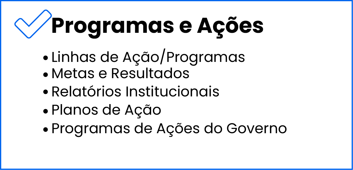 Programas-e-Acoes