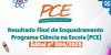 WhatsApp Image 2025-06-12 at 16.56.48