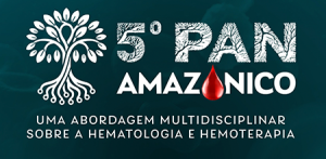 Imagem da notícia - Em Manaus, congresso internacional apoiado pelo Governo do Amazonas traz abordagem multidisciplinar sobre hematologia e hemoterapia