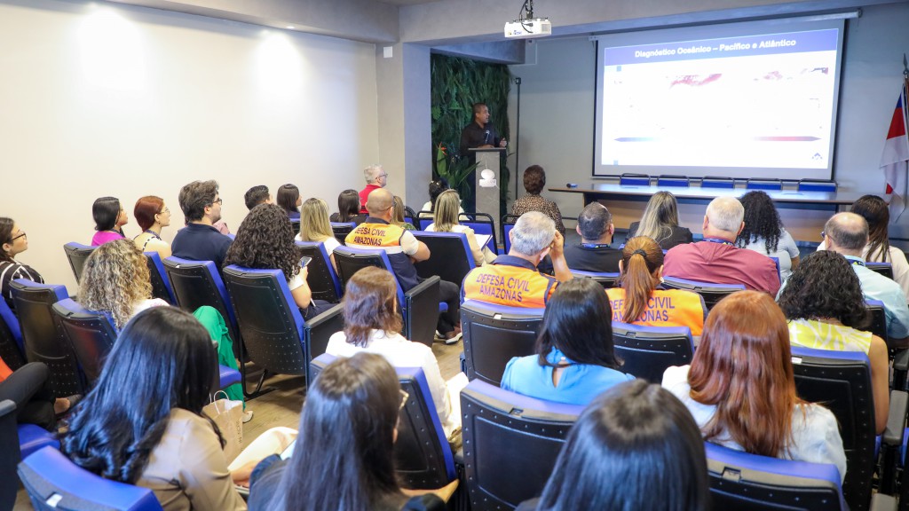 7º Workshop Interinstitucional CTC_AM-16