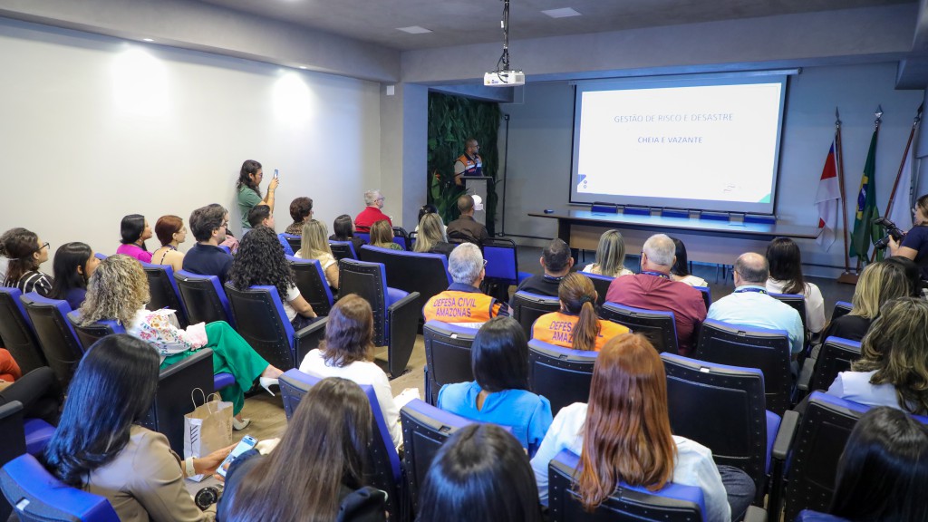 7º Workshop Interinstitucional CTC_AM-26