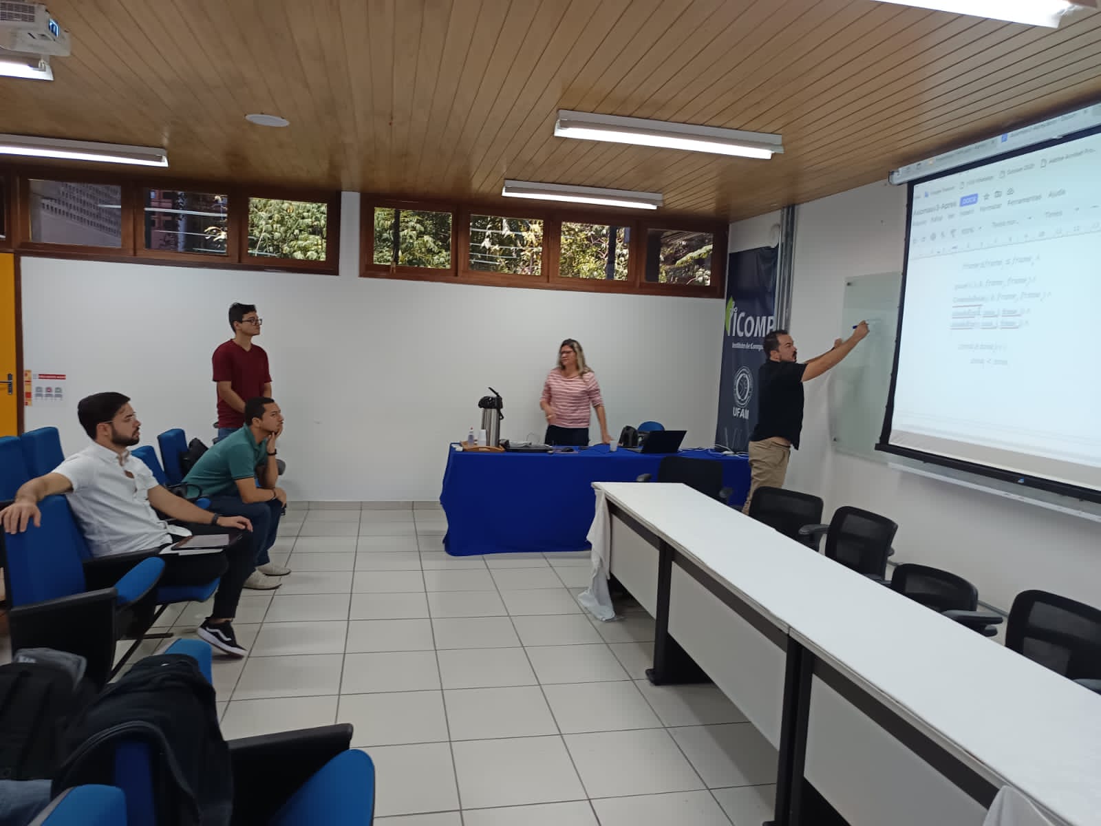 Desenvolvimento_de_atletas_no_futebol_e_avaliado_em_pesquisa_apoiada_pelo_Governo_do_Amazonas_Fotos_Acervo_do_pesquisador_Joao_Claudio_2