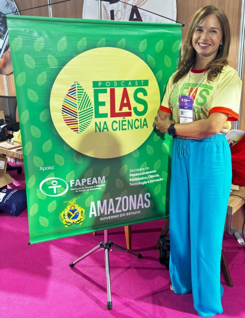 Projeto_apoiado_pelo_Governo_do_Amazonas_conecta_pesquisadoras_e_empreendedoras_pela_C&T_Foto_Arquivo_Inara_Regina_Costa_1