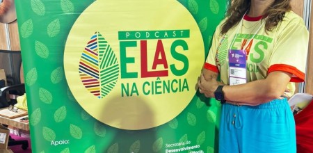 Projeto_apoiado_pelo_Governo_do_Amazonas_conecta_pesquisadoras_e_empreendedoras_pela_C&T_Foto_Arquivo_Inara_Regina_Costa_1