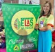Projeto_apoiado_pelo_Governo_do_Amazonas_conecta_pesquisadoras_e_empreendedoras_pela_C&T_Foto_Arquivo_Inara_Regina_Costa_1