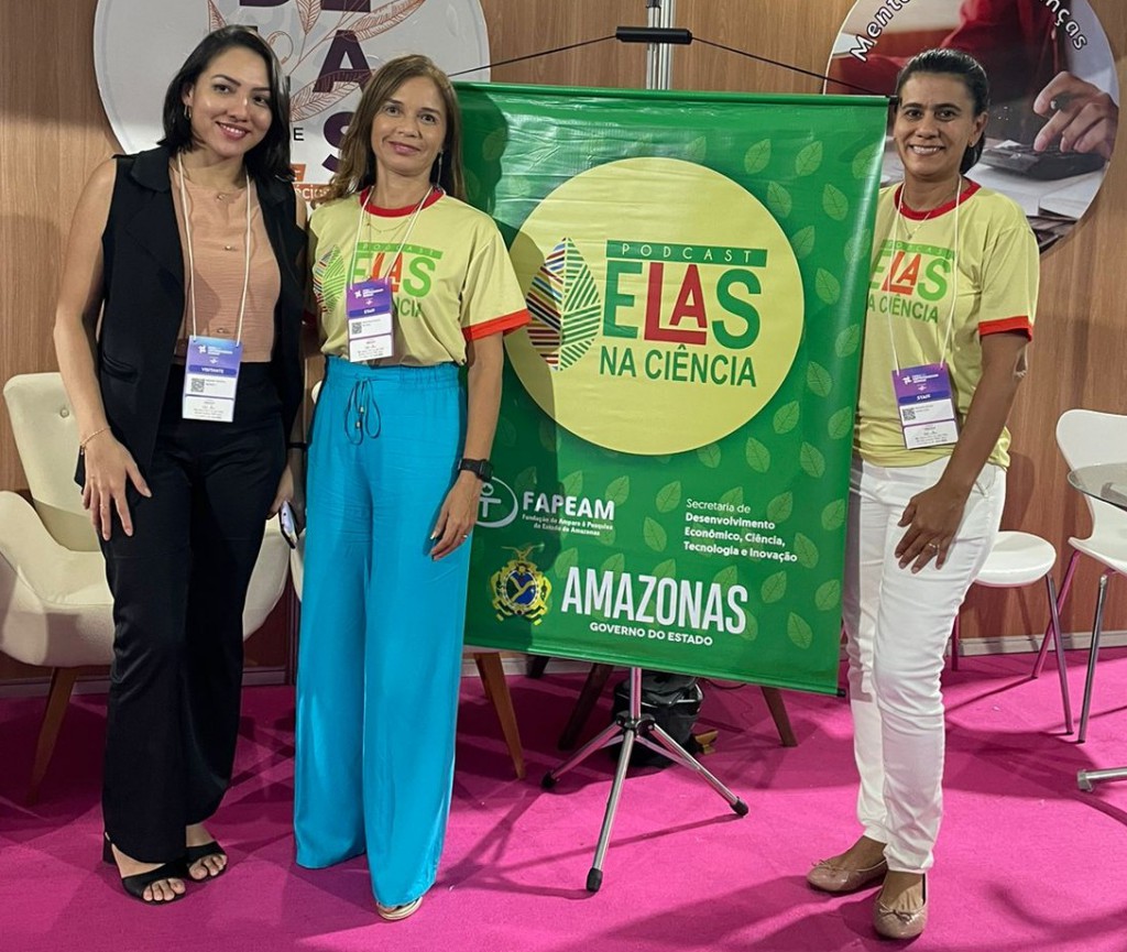 Projeto_apoiado_pelo_Governo_do_Amazonas_conecta_pesquisadoras_e_empreendedoras_pela_C&T_Foto_Arquivo_Inara_Regina_Costa_2