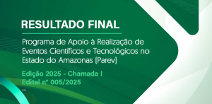 TOPO DE MATERIA - RESULT FINAL PAREV