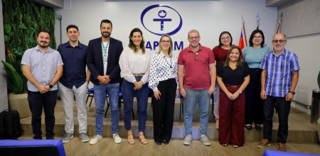 Edital de colaboração com a Illinois University-40