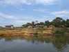 Estudo_apoiado_pelo_Governo_do_Amazonas_analisa_possiveis_cenarios_ambientais_na_Regiao_Trans_Purus_Foto_Paulo_Mauricio_1