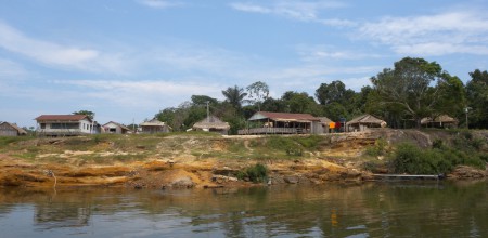 Estudo_apoiado_pelo_Governo_do_Amazonas_analisa_possiveis_cenarios_ambientais_na_Regiao_Trans_Purus_Foto_Paulo_Mauricio_1