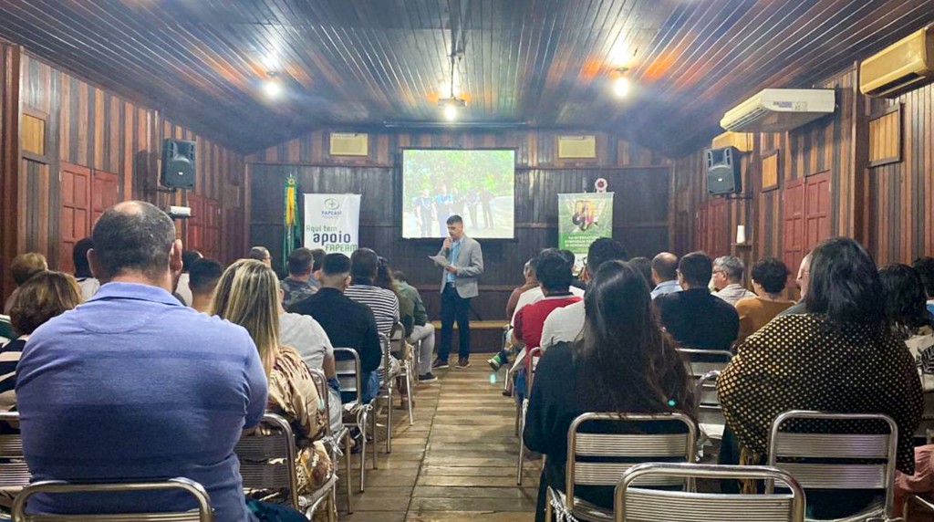 Evento_internacional_Governo_do_Amazonas_pesquisas_tratamentos_acidentes_animais_peconhentos_Foto_Jacqueline_Sachett_1