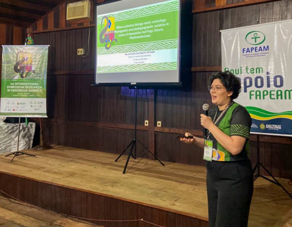 Evento_internacional_Governo_do_Amazonas_pesquisas_tratamentos_acidentes_animais_peconhentos_Foto_Jacqueline_Sachett_2
