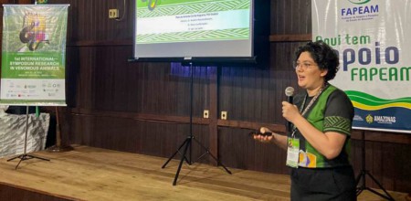 Evento_internacional_Governo_do_Amazonas_pesquisas_tratamentos_acidentes_animais_peconhentos_Foto_Jacqueline_Sachett_2