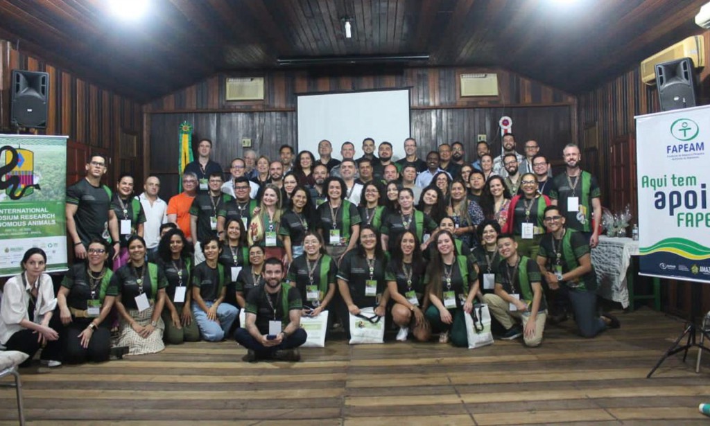Evento_internacional_Governo_do_Amazonas_pesquisas_tratamentos_acidentes_animais_peconhentos_Foto_Jacqueline_Sachett_3