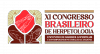 Fapeam - Congresso de Herpetologia Foto Divulgação