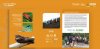 Fapeam livro Espécies de aves