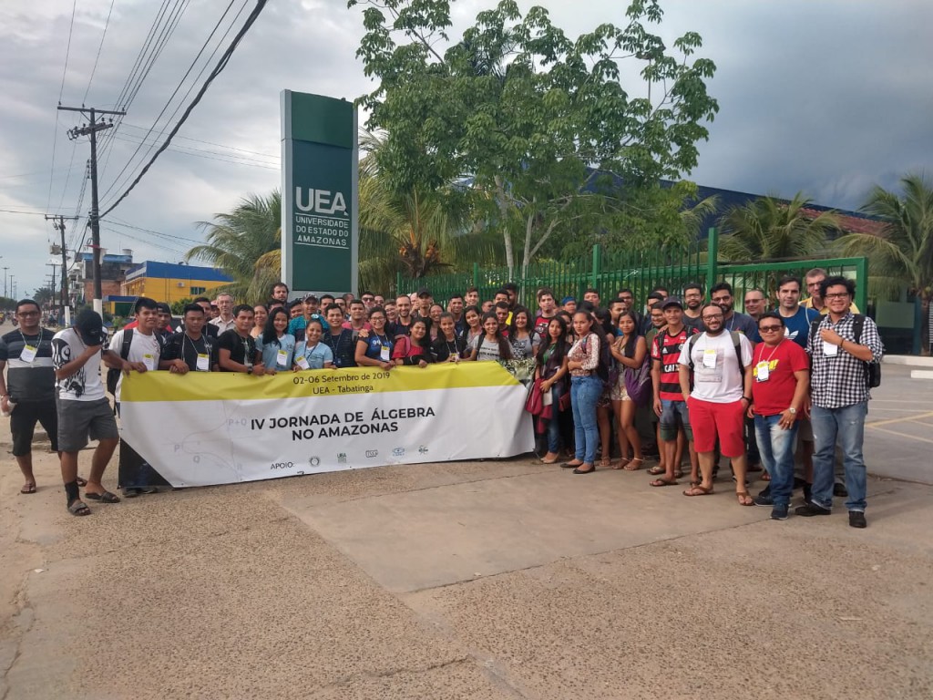 Jornada_de_Algebra_no_Amazonas_Foto_Elkin_Quintero_1